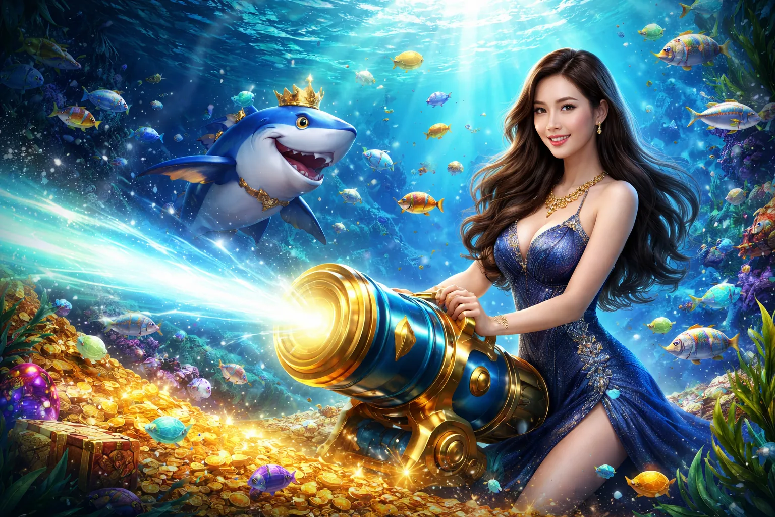Biểu tượng đăng ký tài khoản f1680 game, thể hiện bước đầu tiên để tham gia cá cược đá gà trực tuyến.