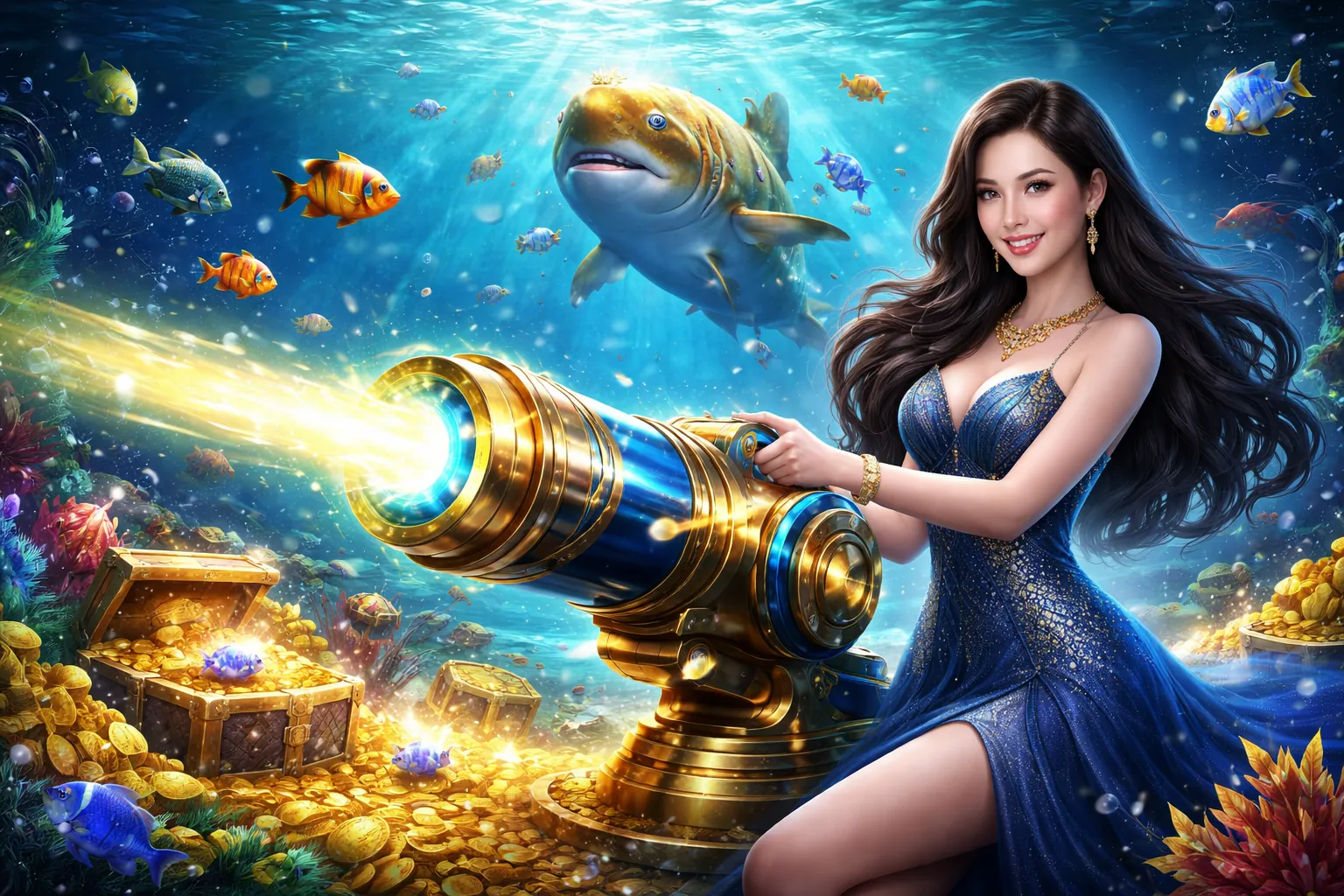 Biểu tượng nạp tiền vào tài khoản f1680 game, minh họa các phương thức thanh toán an toàn và nhanh chóng.