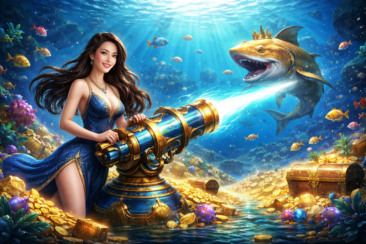 Biểu tượng giấy phép và quy định