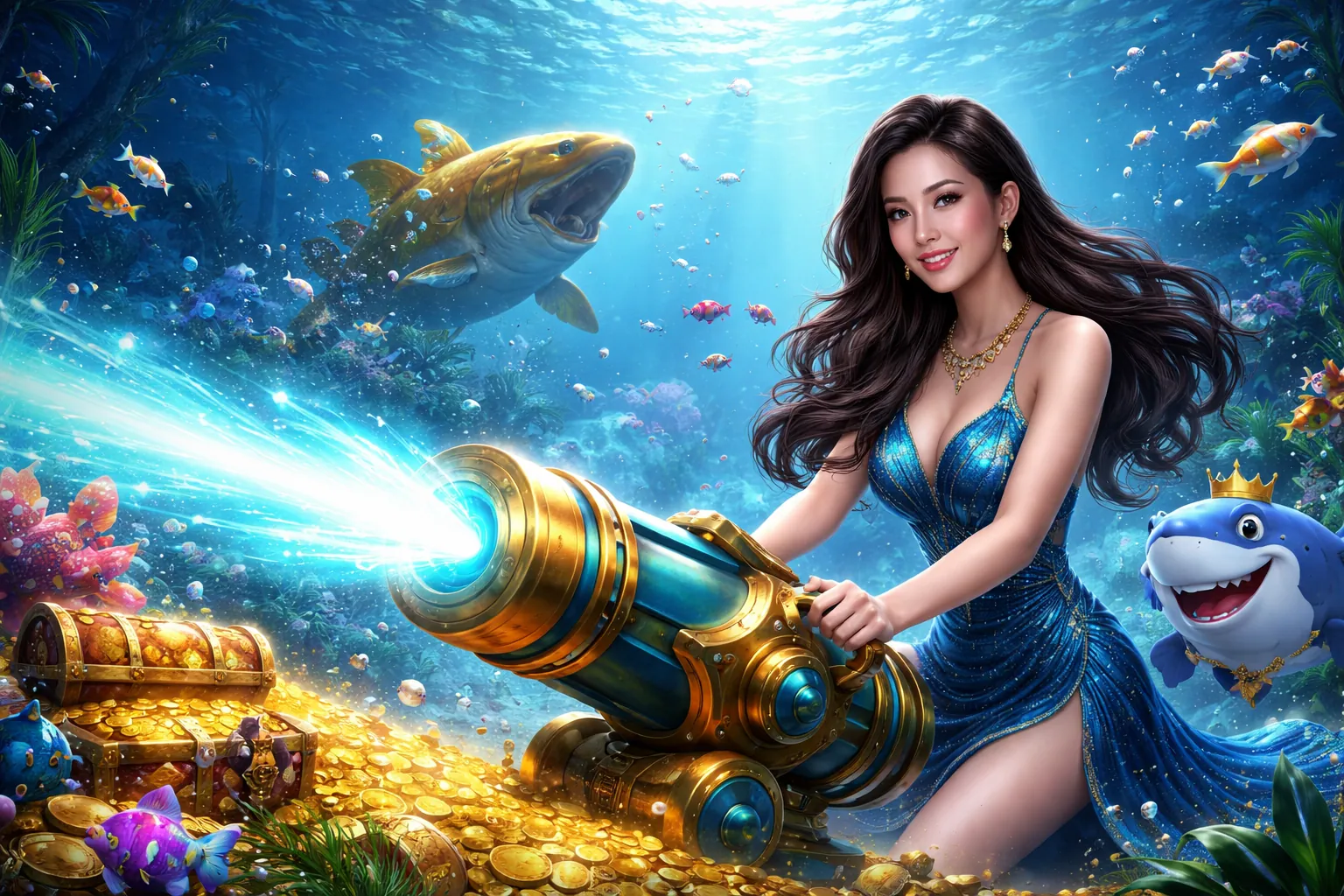 Biểu đồ thể hiện tỷ lệ cược cao tại f1680 game