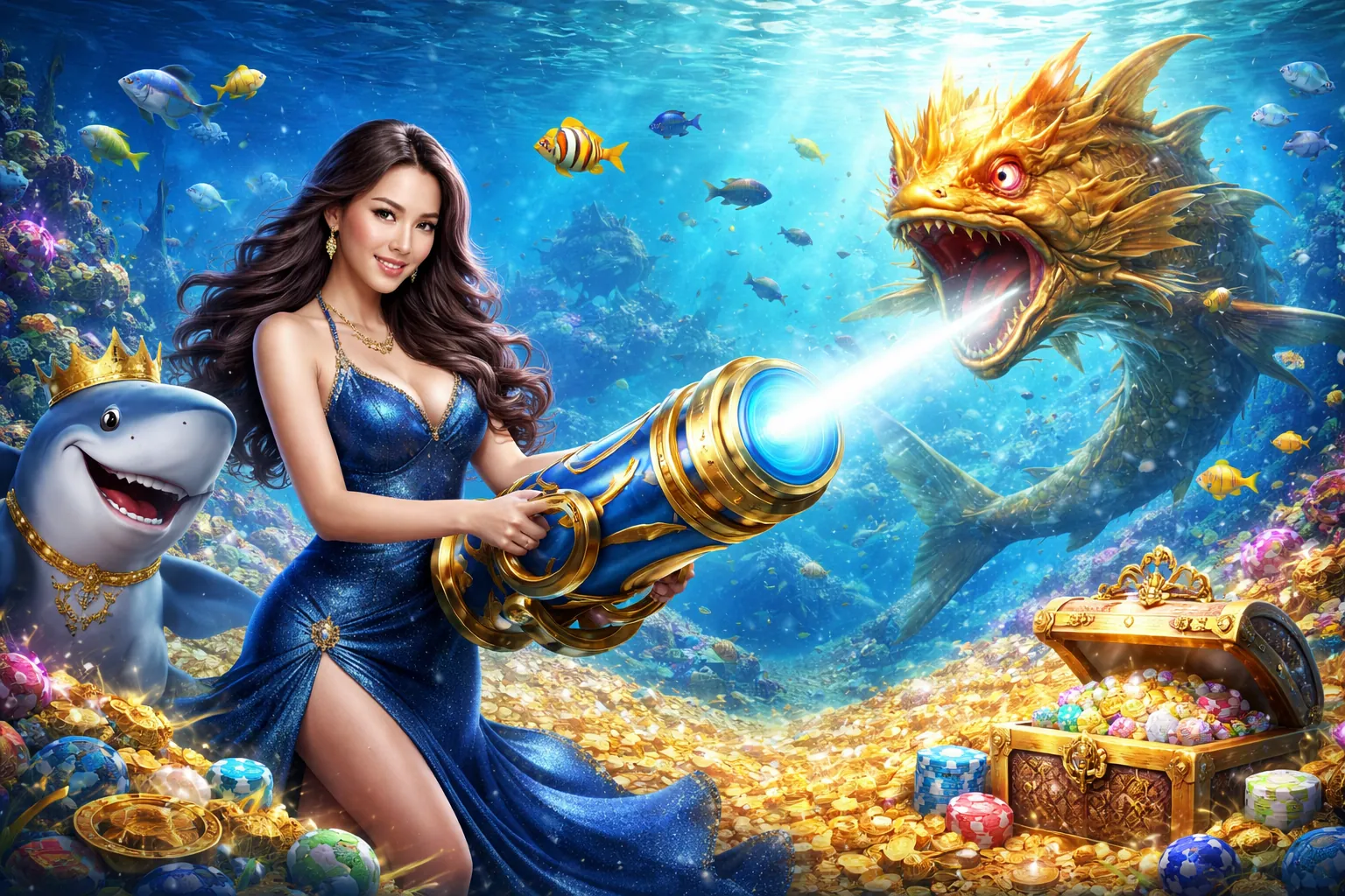 Màn hình hiển thị thống kê và tỷ lệ cược trận đấu trực tiếp