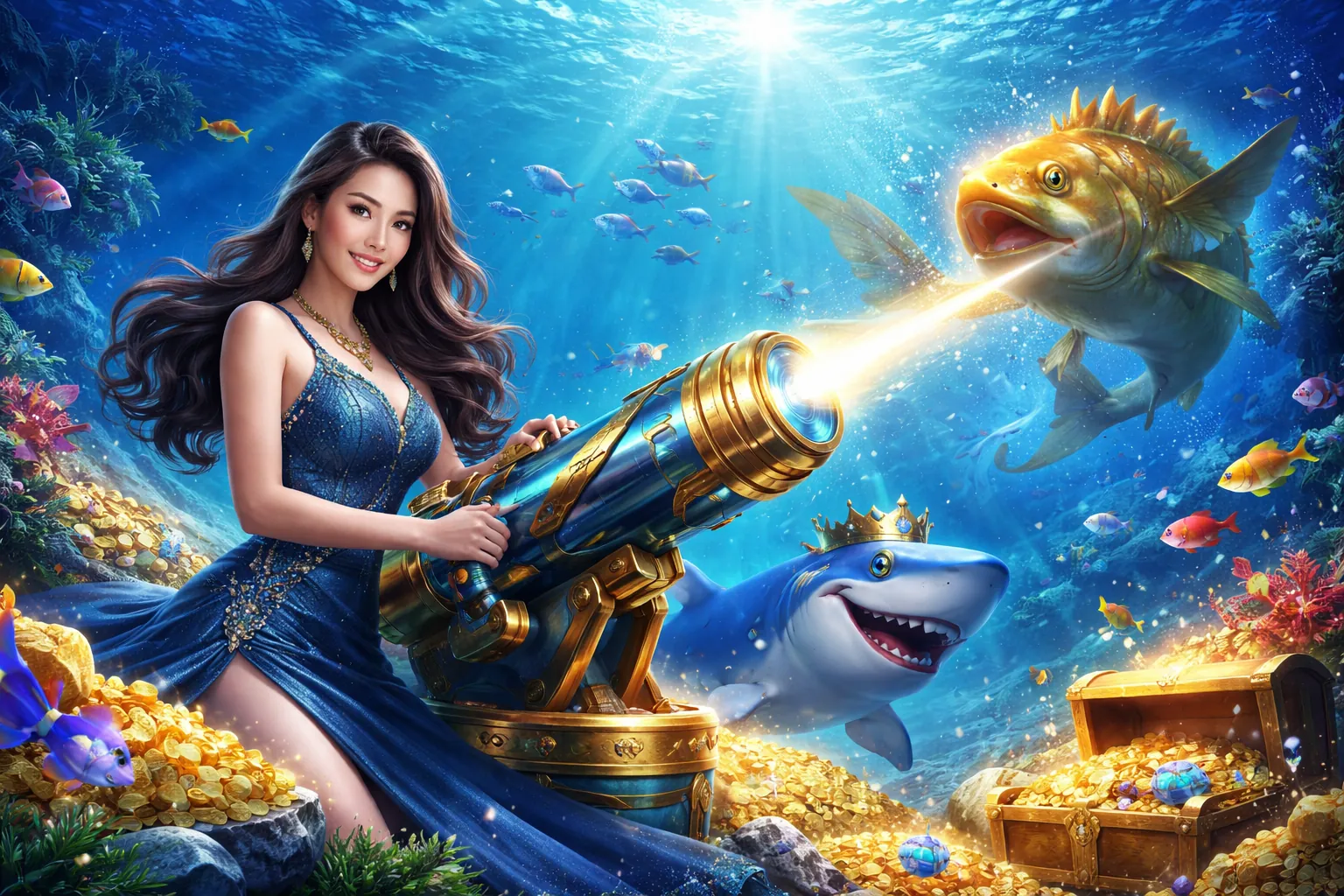 Người dùng cá cược trực tiếp trên điện thoại tại f1680 game