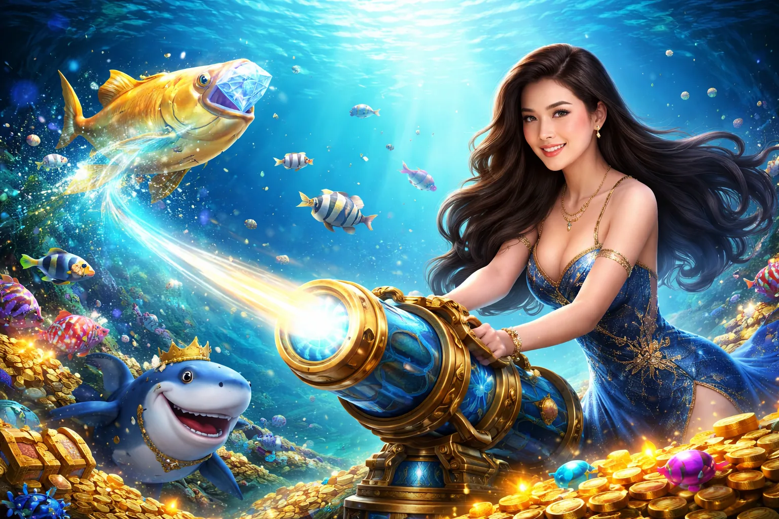 Biểu tượng hỗ trợ khách hàng 24/7 f1680 game