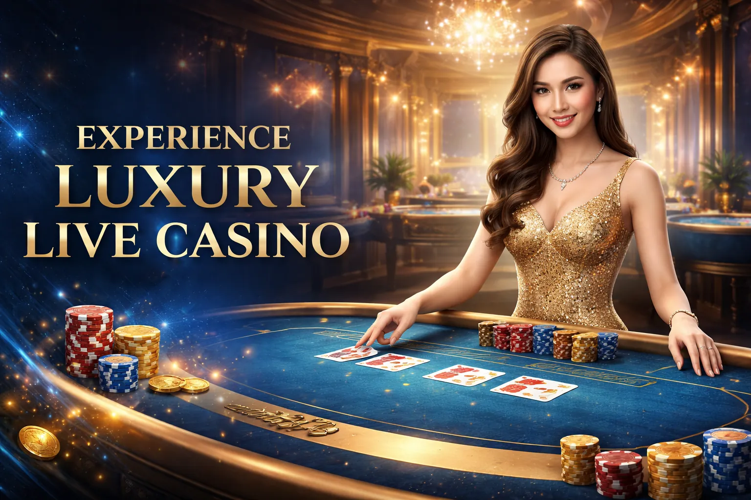 Biểu tượng đa dạng trò chơi f1680 game