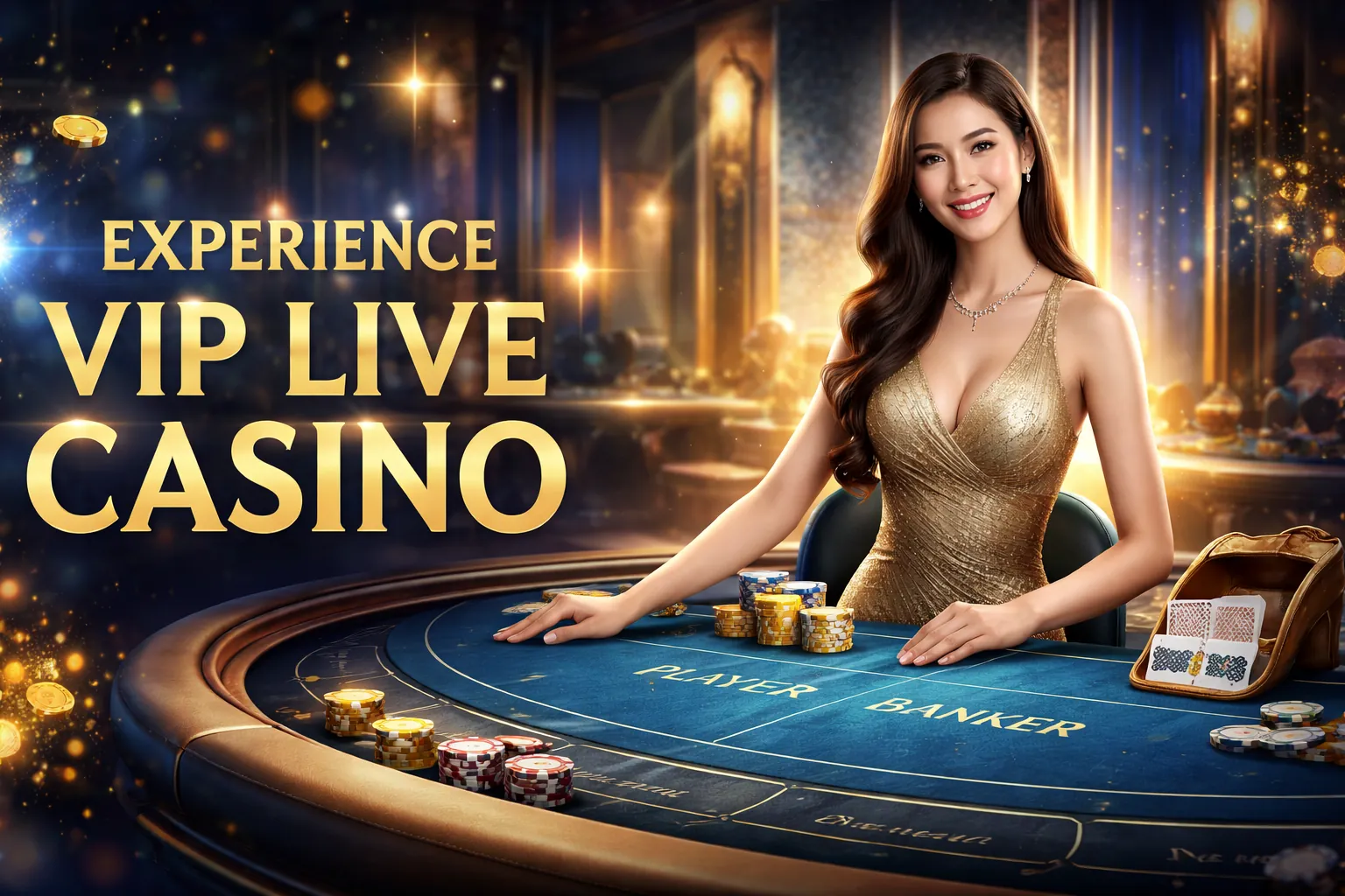 Thế giới bắn cá sống động tại f1680 game