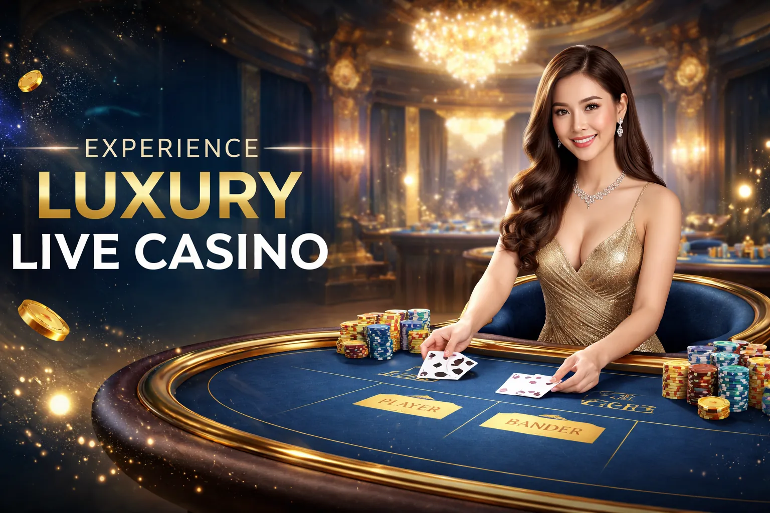Ưu Đãi Nạp Tiền Hàng Ngày f1680 game