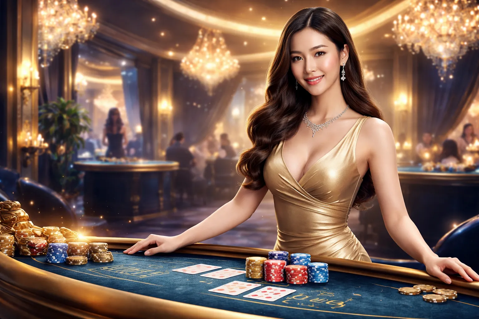 Biểu tượng công bằng và minh bạch, thể hiện cam kết của f1680 game về môi trường cá cược trung thực, không gian lận.