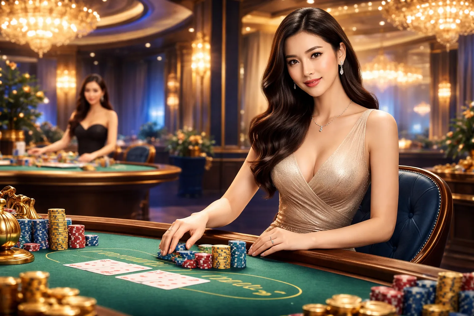 Biểu tượng bảo mật f1680 game