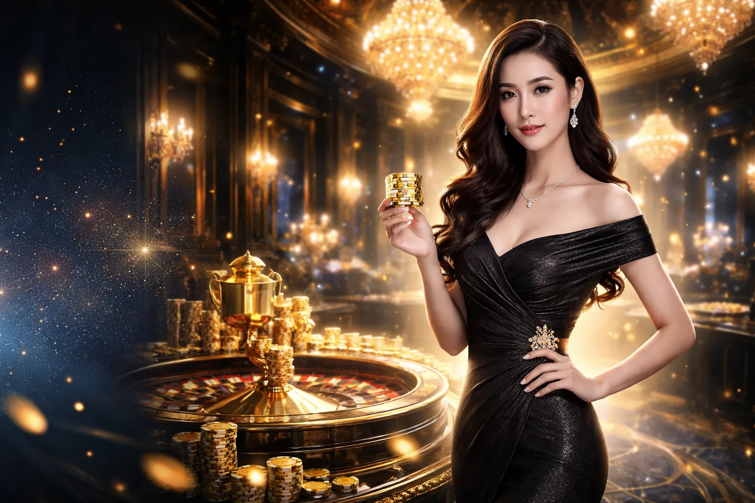 Thưởng Chào Mừng Thành Viên Mới f1680 game
