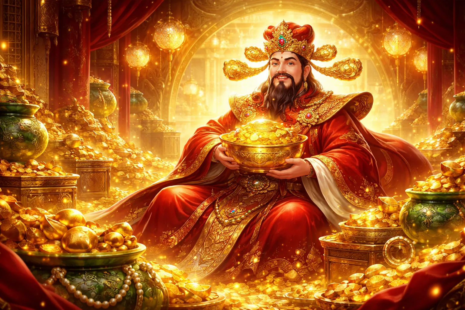 Hình ảnh minh họa về bảo vệ dữ liệu và tuân thủ GDPR tại f1680 game