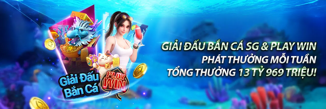 Hướng dẫn chiến lược chơi f1680 Game hiệu quả