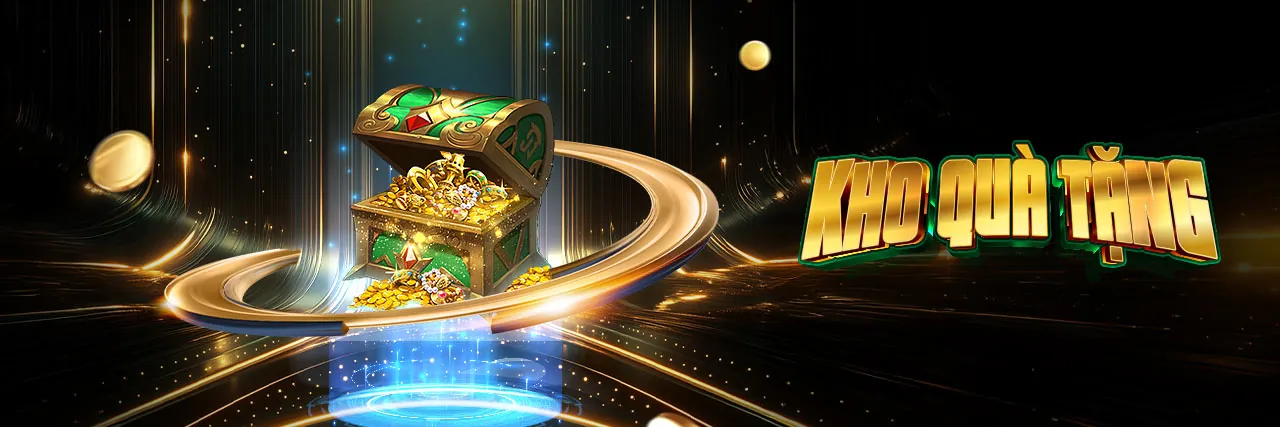 Hình ảnh ứng dụng f1680 game đang được tải xuống trên điện thoại di động