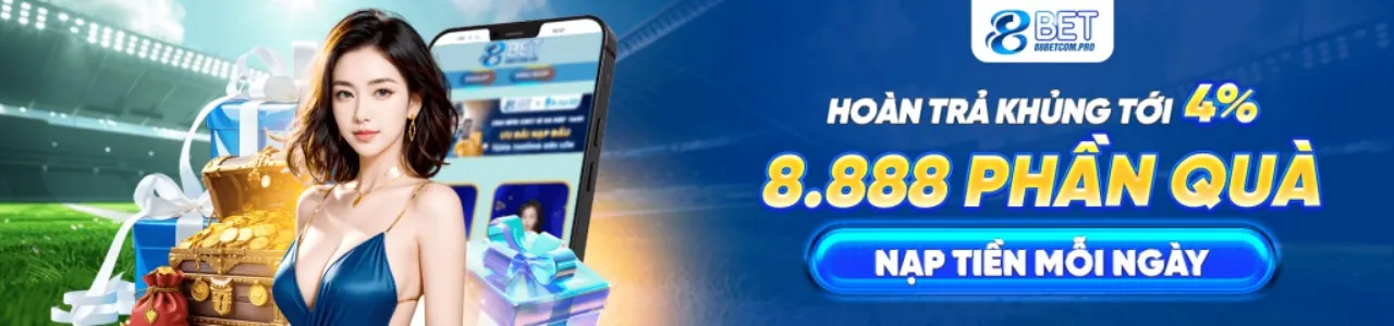 Phân tích các chương trình khuyến mãi f1680 game