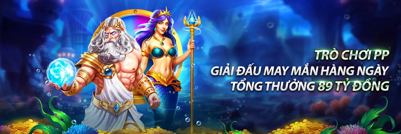 Hình ảnh minh họa chính sách cookie và bảo mật dữ liệu của f1680 game