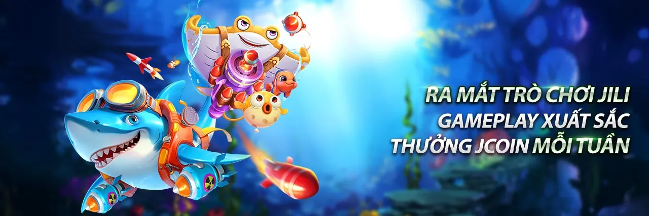 Blog F1680 Game - Nơi cập nhật tin tức và chiến lược mới nhất