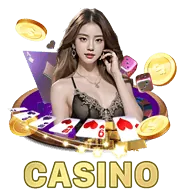 Biểu tượng giao dịch nạp rút tiền nhanh chóng tại f1680 game