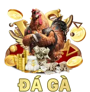 Biểu tượng hỗ trợ khách hàng 24/7 của f1680 game