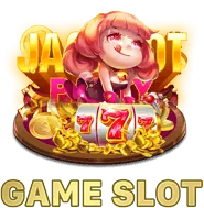 Cá cược Đá gà f1680 game