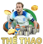 Biểu tượng đa dạng trò chơi cá cược tại f1680 game