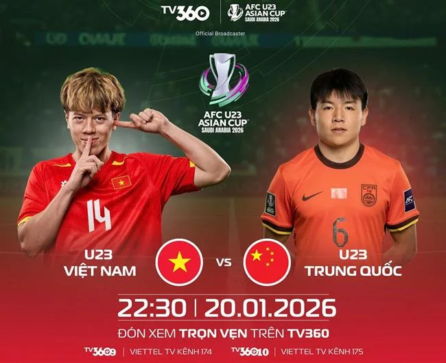 Chiến lược bắn cá hiệu quả f1680 game