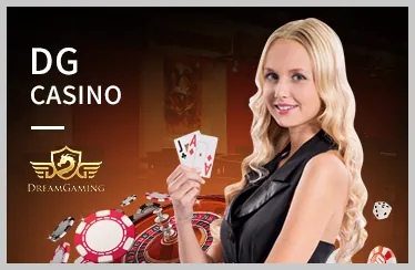 Hoàn trả Casino f1680 game