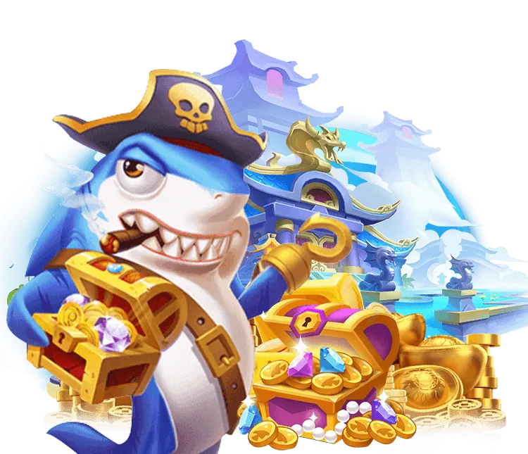 Ưu đãi và khuyến mãi f1680 Game