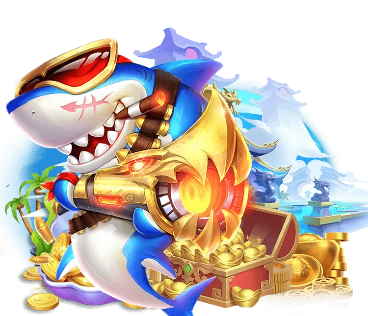 Hướng dẫn tải ứng dụng f1680 game cho Android