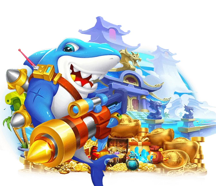 Hệ thống bảo mật dữ liệu và hỗ trợ khách hàng 24/7 của f1680 game