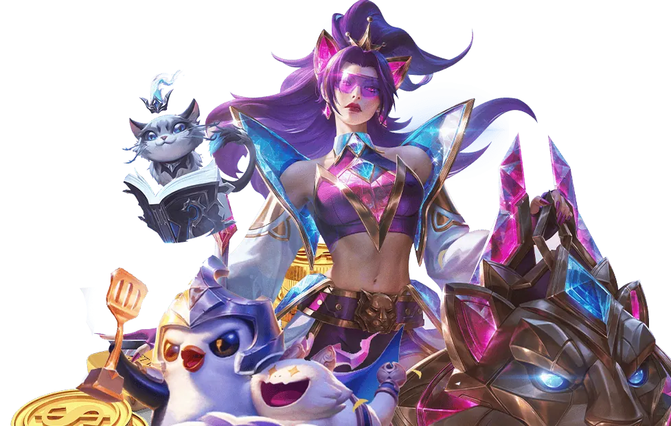 Đảm bảo công bằng trong trò chơi f1680 Game