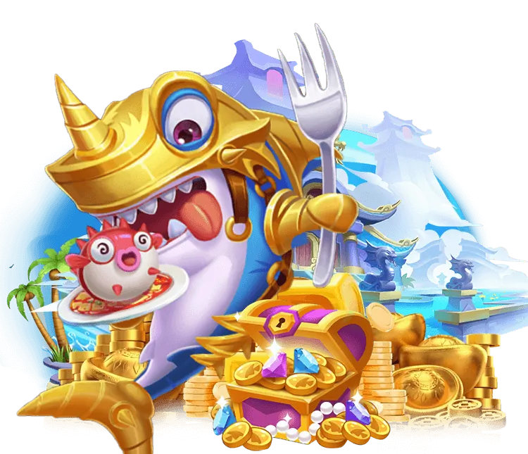 Đồ họa rực rỡ của trò chơi Slot Game với biểu tượng Jackpot tại f1680 game