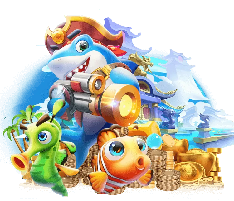 Lời khuyên chuyên gia f1680 Game