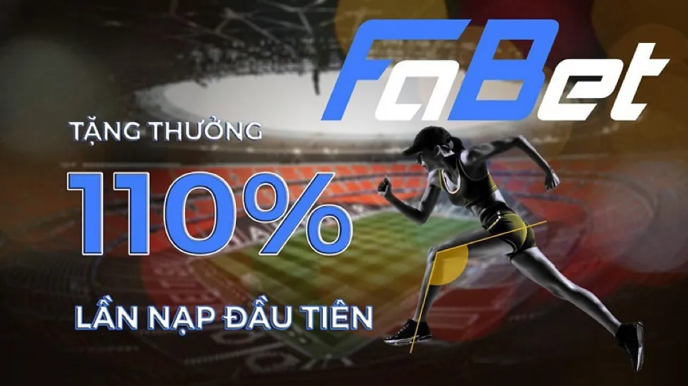 Đăng nhập và khôi phục mật khẩu f1680 game