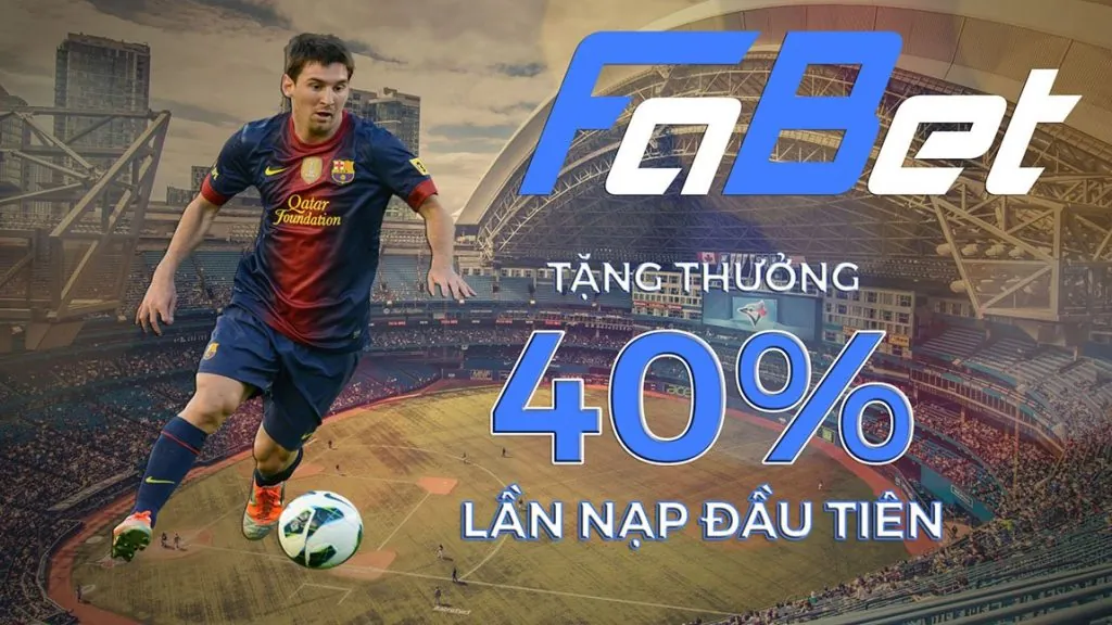 Hình ảnh tổng hợp các loại hình trò chơi đa dạng tại f1680 game
