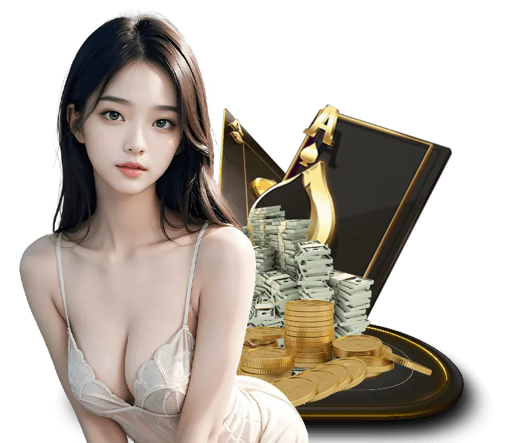 Công cụ chơi game có trách nhiệm của f1680 game