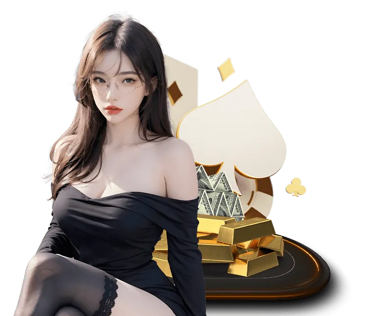 Casino trực tuyến f1680 game
