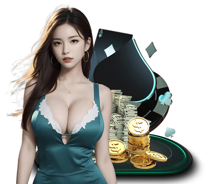 Quy tắc chung các trò chơi f1680 game